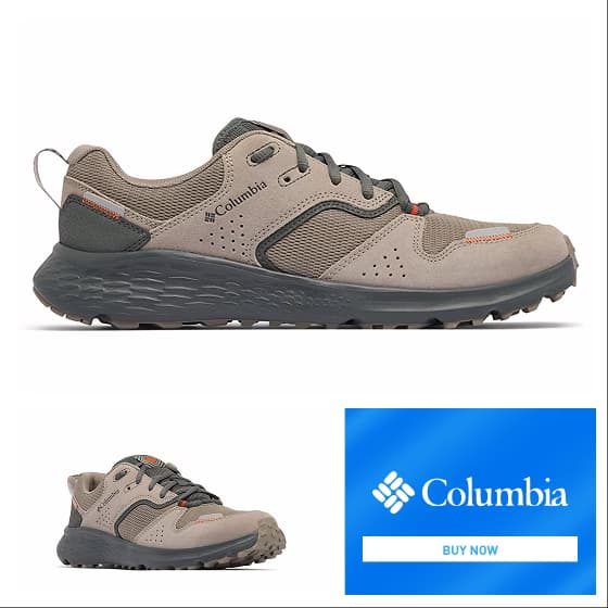 After Enhencer Columbia Creative 4