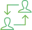 Ad Expert Icon