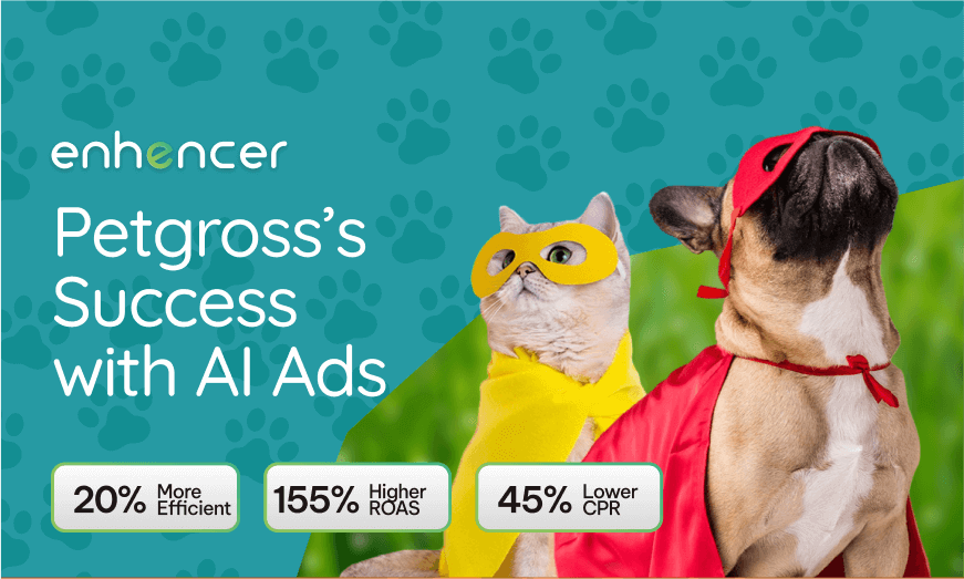 Petgross Logo