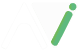Enhencer White Logo