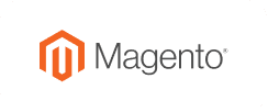 Magento