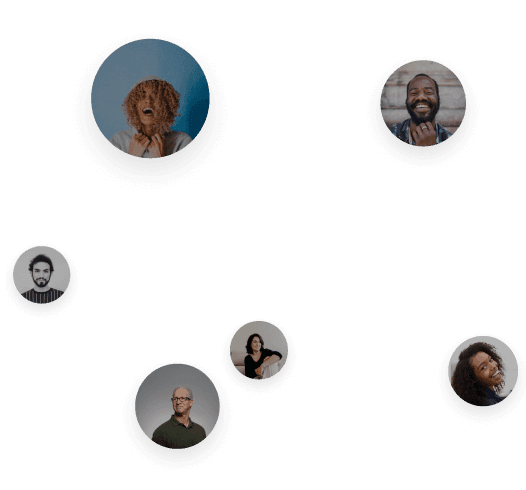 AI Lookalike