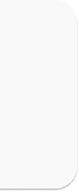 Rectangle Left