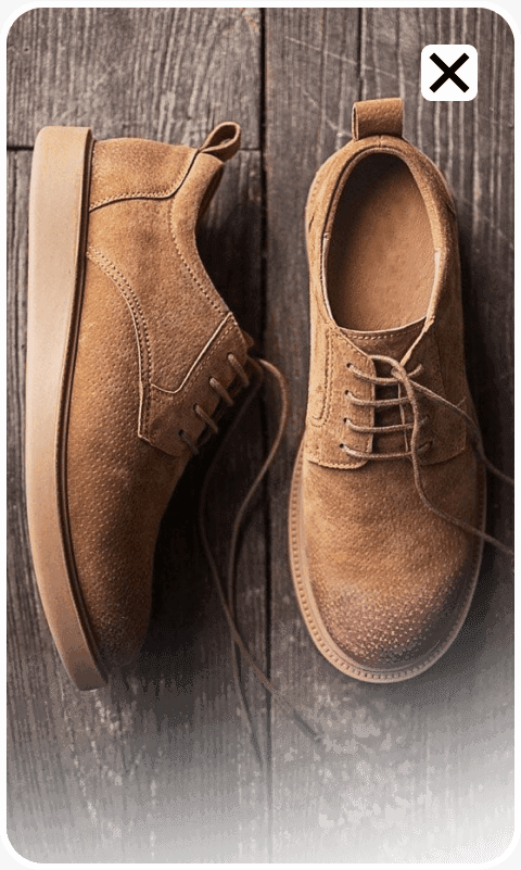 shoes Image