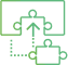Solution Icon