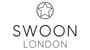 Swoon London