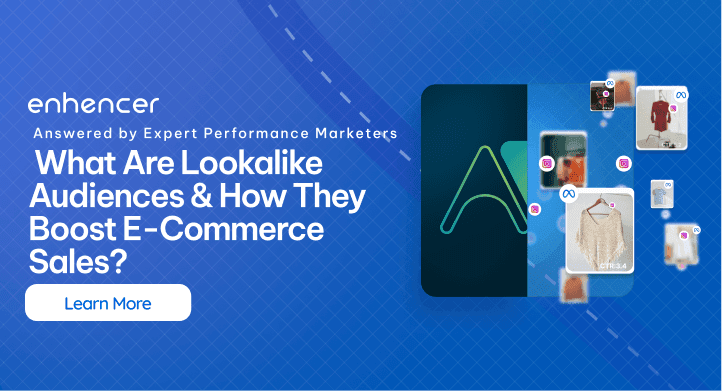 what-are-lookalike-audiences-and-how-they-boost-e-commerce-sales