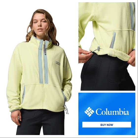 After Enhencer Columbia Creative 2