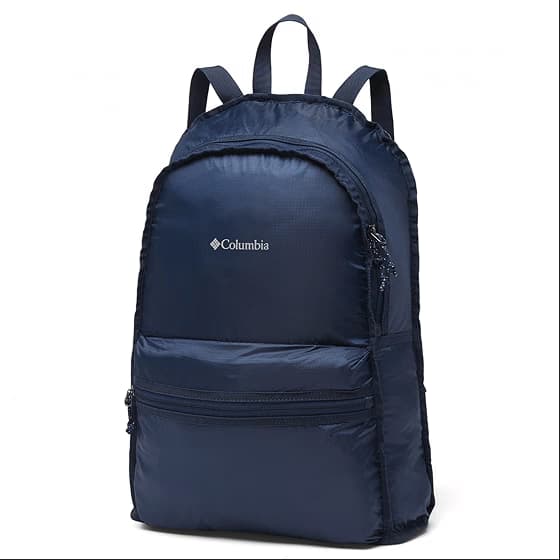 Before Enhencer Columbia Creative 6