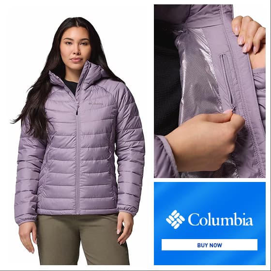 After Enhencer Columbia Creative 7