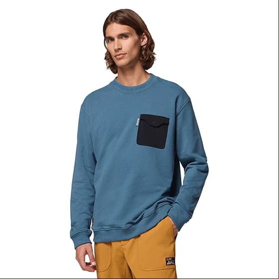 Before Enhencer Columbia Creative 8