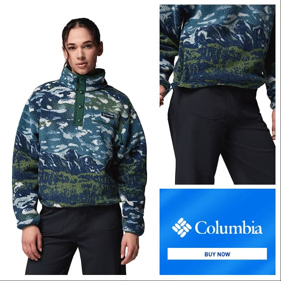 After Enhencer Columbia Creative 9