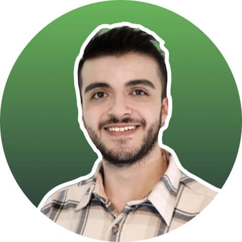 Go to LinkedIn profile Emrecan Erbay