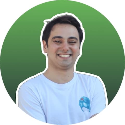 Go to LinkedIn profile Orkhan Meh
