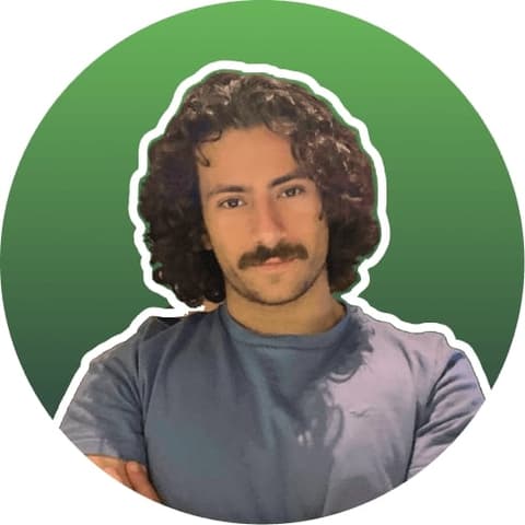 Go to LinkedIn profile Ozan Yildiz