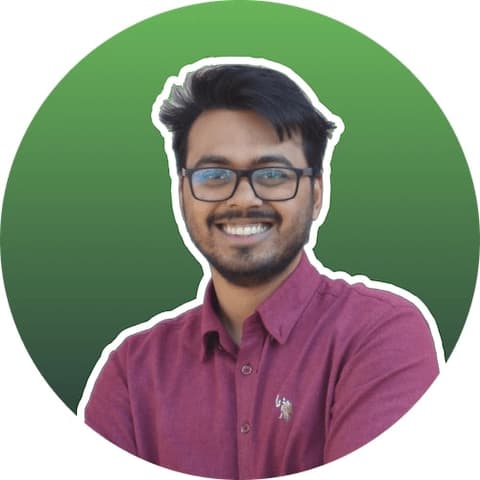 Go to LinkedIn profile Tayib Ahmed